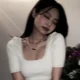 Jennie Kim 