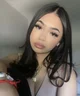 Latina girl