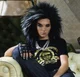 Bill kaulitz 