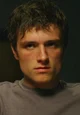 Josh Hutcherson 