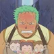 Zoro hormonal