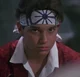 Ralph Macchio