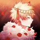 Katsuki Bakugou