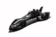 DELTAWING