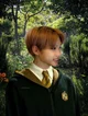 hufflepuff felix