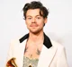 Harry Styles