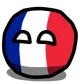 Franceball
