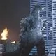 Heisei Godzilla