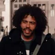 DAVEED DIGGS