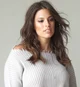 Ashley Graham Ervin
