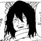 Aizawa Shouta