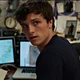 Sean Anderson