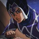Guido Mista 