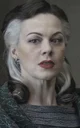 Narcissa Malfoy