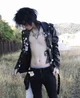Johnnie Guilbert