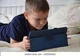 annoying kid 