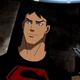 YJ Superboy