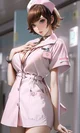 Nurse