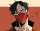 Jason todd 