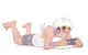 Guzma