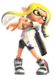 Inkling 3