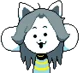 Temmie