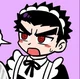 Kiyotaka Ishimaru 