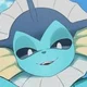Vaporeon 