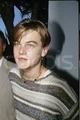 Leonardo DiCaprio 