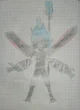 Solver Rage Leaf