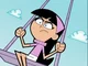 Trixie Tang