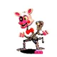 Mangle FW