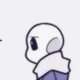 Classic sans