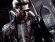 Albert Wesker