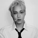 kai exo