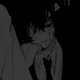 Dazai Osamu