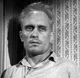 Boo Radley