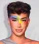 James Charles
