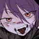 Femboy Eldritch God