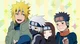 Team 7
