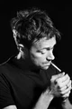 Damon Albarn