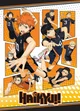 Karasuno