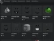 Roblox Marketplace