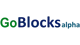 GoBlocks alpha