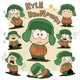 Kyle Broflovski