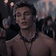 Finnick Odair