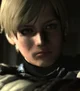 Sherry Birkin