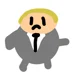 Mr Clarke