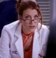 Addison Montgomery 
