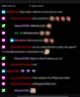 Twitch Chat